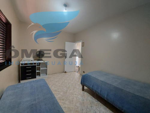 Imagem 18 de 30 de Grande Oportunidade De Casa Próximo Praia Guaiuba À Venda - Ca00338 - 67778800