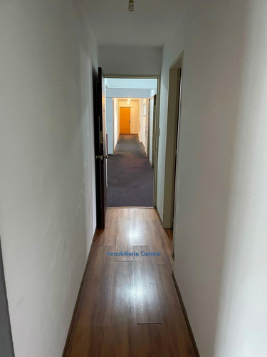 Imagen 7 de 14 de Alquiler Apartamento Centro 2 Dormitorios