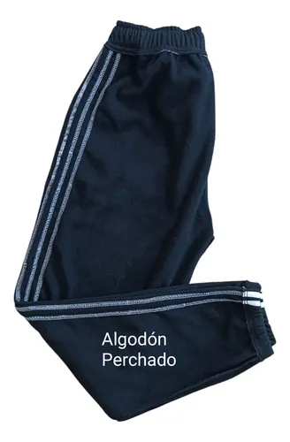 Sudaderas Dama Tgrandes Algodón Perchado Mónaco No Motosean