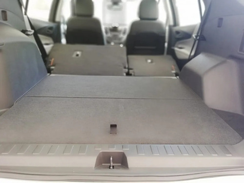 Chevrolet Equinox 1.5t Premier 4wd 4x4 Automatica 2021!!! Em