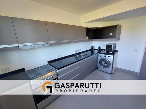 Casa Duplex En Venta A Estrenar - Decs Tortugas Garín, Esc