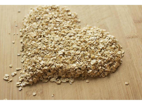 Avena Instantanea Granel 25kg Precio Mayorista Noa Nea
