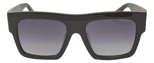 Lentes De Sol Miu Miu Mu 10ws 1ab-5d1 Miu Miu Miu Miu Miu Miu Miu Miu Miu Miu