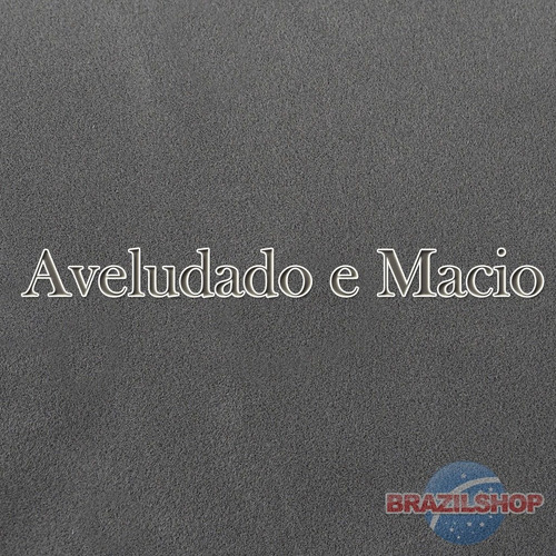 Imagem 4 de 6 de Travesseiro Inflável Para Camping Almofada Maior Mais Macio