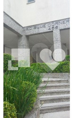 Apartamento-porto Alegre-jardim Do Salso | Ref.: 28-im412358 - 28-im412358