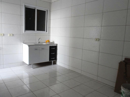 Apartamento Com 2 Dormitórios À Venda, 70 M² Por R$ 280.000,00 - Vila Nossa Senhora De Fátima - Guarulhos/sp - Ap9579