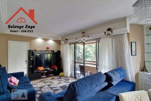 Imagem 2 de 15 de Apartamento Condomínio Edifício Avant Life - Aceita Permuta - 2419