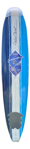 Tabla De Soft 8 Pies Wavestorm