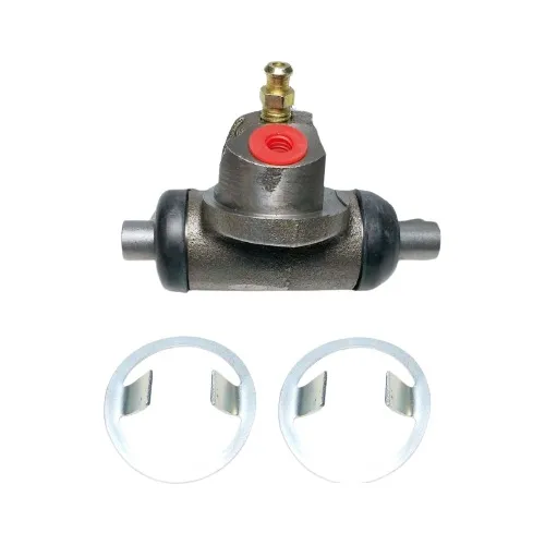 comprar Cilindro Freno Trasero Izq Chevette 80-87 Coni-seal Wc13826