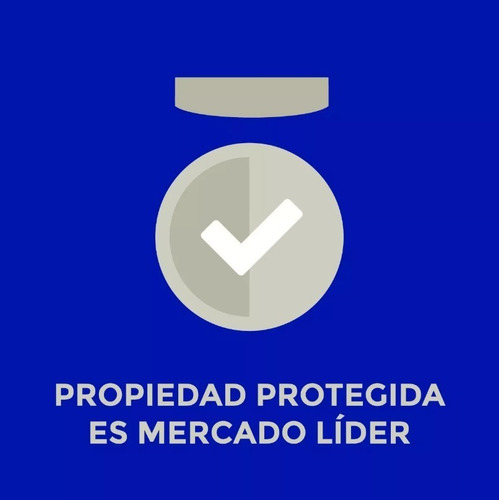 ¡cuotas! Kit Motor Para Portón Corredizo Seg Ch 1.0 Hierro