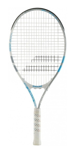 Raqueta Babolat B´fly  25´  Niña  Palermo Tenis