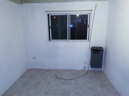 Imagen 9 de 10 de Guemes 650, Complejo De Departamentos