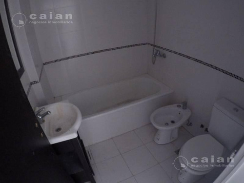 Imagen 8 de 30 de Departamento - Belgrano