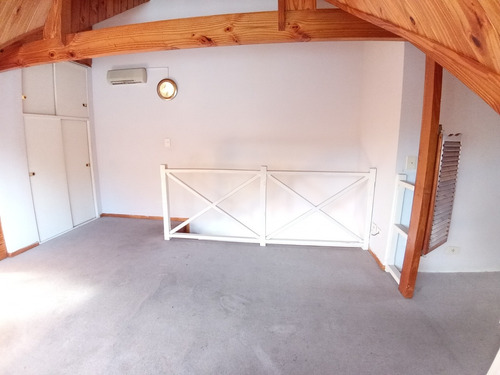 Imagen 11 de 25 de Departamento En Duplex, Dueño Vende! A 1 Cuadra De Av Maipú!