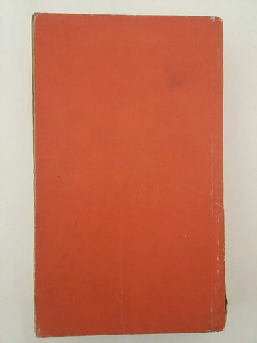 Catalogue De Timbres - Poste. Tomo Ill. (Usado)