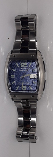 Casio Wave Ceptor Wvq 202ha - Módulo 4303 - Original
