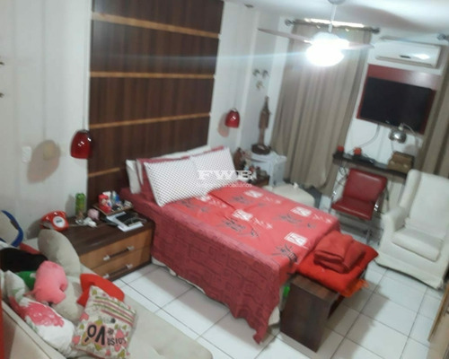 Imagem 6 de 17 de Casa No Recreio - Venda - 2042006468 - 32599430