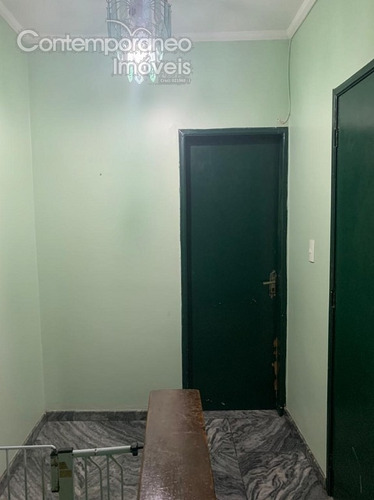Imagem 13 de 29 de Casa Para Venda, 3 Dormitórios, Penha - São Paulo - 3219