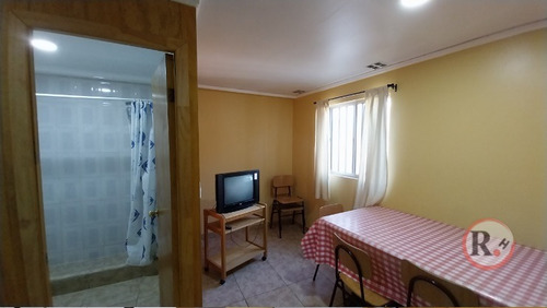 Vende Casa Apart Hotel Turbus Bajando A La Playa El Quisco