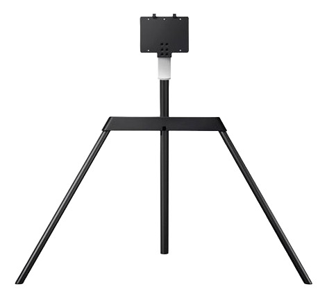 Base Tipo Tripie Para Tv Samsung Vgstm11b Pedestal Tv 50