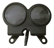 Comprar Tacometro Digital Led Vrla-cbr Sin Puerto Usb