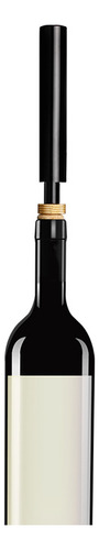 Abridor De Garrafas Wine Air Pump Wine Wine Para Pressão De