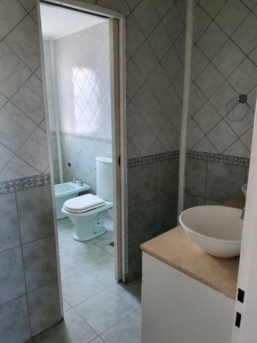 Imagen 24 de 29 de Vendo Casa 3 Dormi C/ Quincho - Santa Genoveva - Neuquen