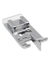 Comprar Base Pie Prensatela Surfilado \u002F Falso Overlock Familiar