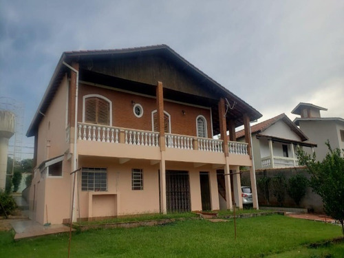 Chacara - Ch00218 - 69216694