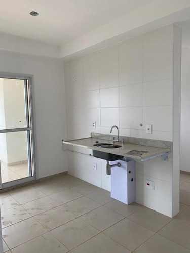 Imagem 4 de 13 de Apartamento Com 3 Dormitórios À Venda, 115 M² Por R$ 850.000 - Jardim Panorama - São José Do Rio Preto/sp - Ap5258