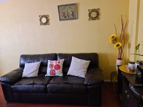 Casa. Avenida Las Nieves Oriente / Avenida Mexico. Ofertas!