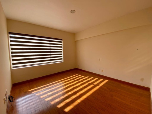 Imagen 17 de 21 de Rento Departamento Frente A Centro Comercial Santa Fe
