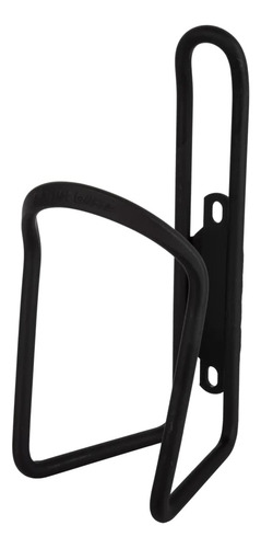 Soporte De Botella De Aluminio Para Bicicleta