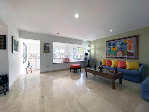 Imagen 2 de 15 de Es Casa En Venta Altos De Monterrey.