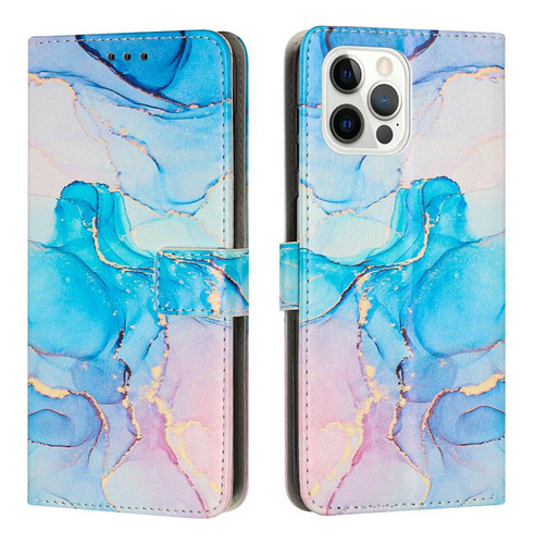 Funda Para Teléfono Samsung Galaxy S23 S22 S21+ S23 Ultra S2