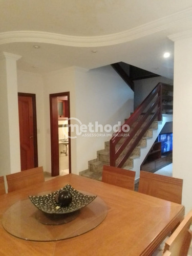 Casa - Ca00646 - 68207283