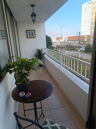 Venta, Departamento Recién Remodelado, Completamente Amoblad