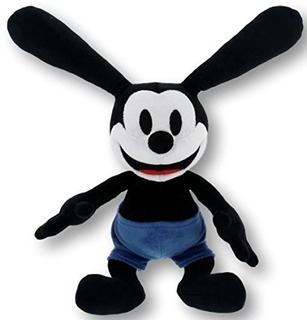 muñeco grande de stitch