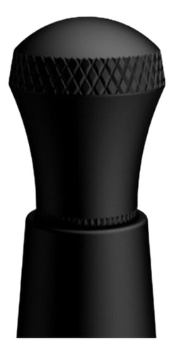 Distribuidor De Café Tamper Agitador De Café Espresso Para