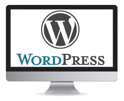 Página Web Wordpress Autoadministrable