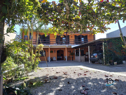 Imagem 1 de 30 de Casa - Ca00176 - 69863118