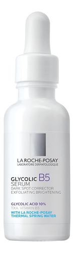 La Roche-posay, Mela-d Pigment, Suero