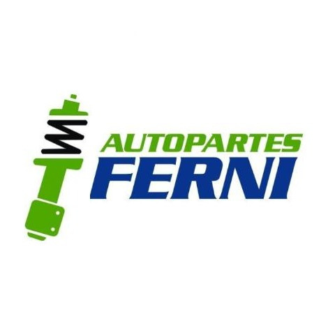 Kit X2 Espirales Resortes Estandar Delantero Vw Gol G2 99/03