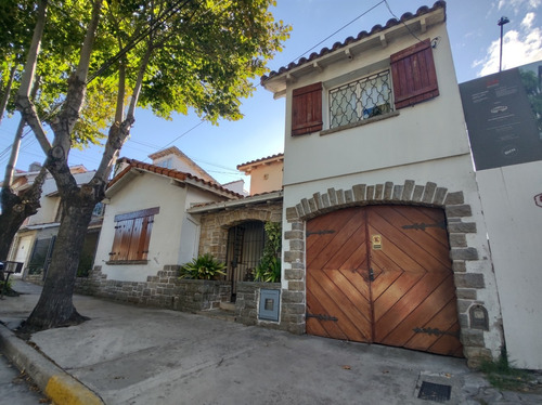 Terreno En Venta En Güemes