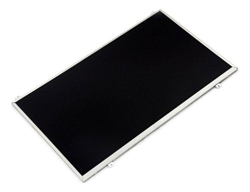 Tela Led 13.3 " Ltn133at23 Notebook Samsung BringIT Np530u3b Np530u3c