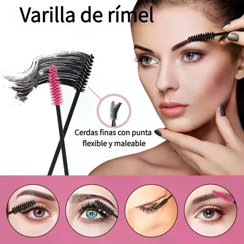 ブラシコレクション Zx Brush Set For Makeup Collection Of 200 Er