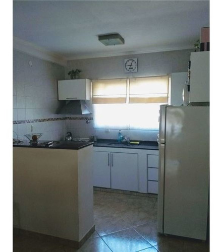 Venta Casa En Fisherton