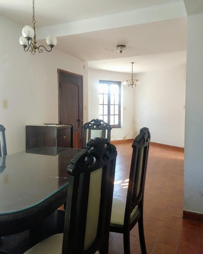 Imagen 4 de 23 de Casa - Gualeguaychu