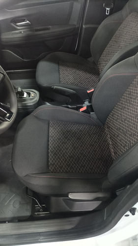 Renault Kardian 1.0 Tce Evolution 200 Edc