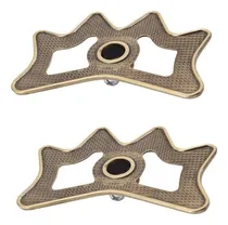 Comprar . 2xpool Billar Mesa De Billar Palo Cue Cabeza De Puente